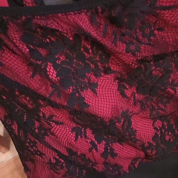 Dressy top - Picture 4 of 4